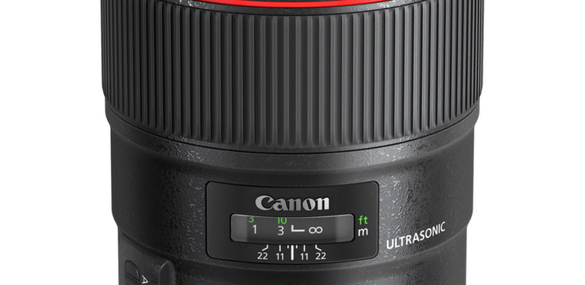 مقایسه بوکه لنز با و بدون پوشش DS