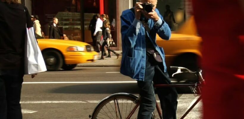 عکاسی خیابانی: راهنمای جامع حفاظت از دوربین و تعمیرات تخصصی در شرایط چالشبرانگیز 1 عکاسی در خیابان و سبک زندگی