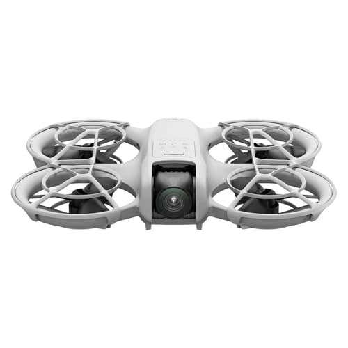 آنتیگراویتی A1: رقیب DJI با تاریخ عرضه رسمی و دوربین 360 درجه 8K 2 پهپاد آنتیگراویتی A1 در حال پرواز در آسمان