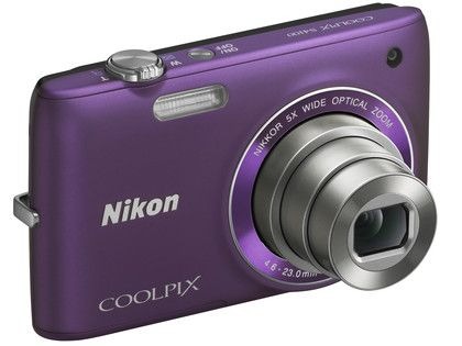 بازگشت دوربینهای کامپکت ؛ محبوبترین انتخابهای نسل زد در سال ۲۰۲۵ 7 مقایسه اندازه دوربینهای کامپکت نسل زد