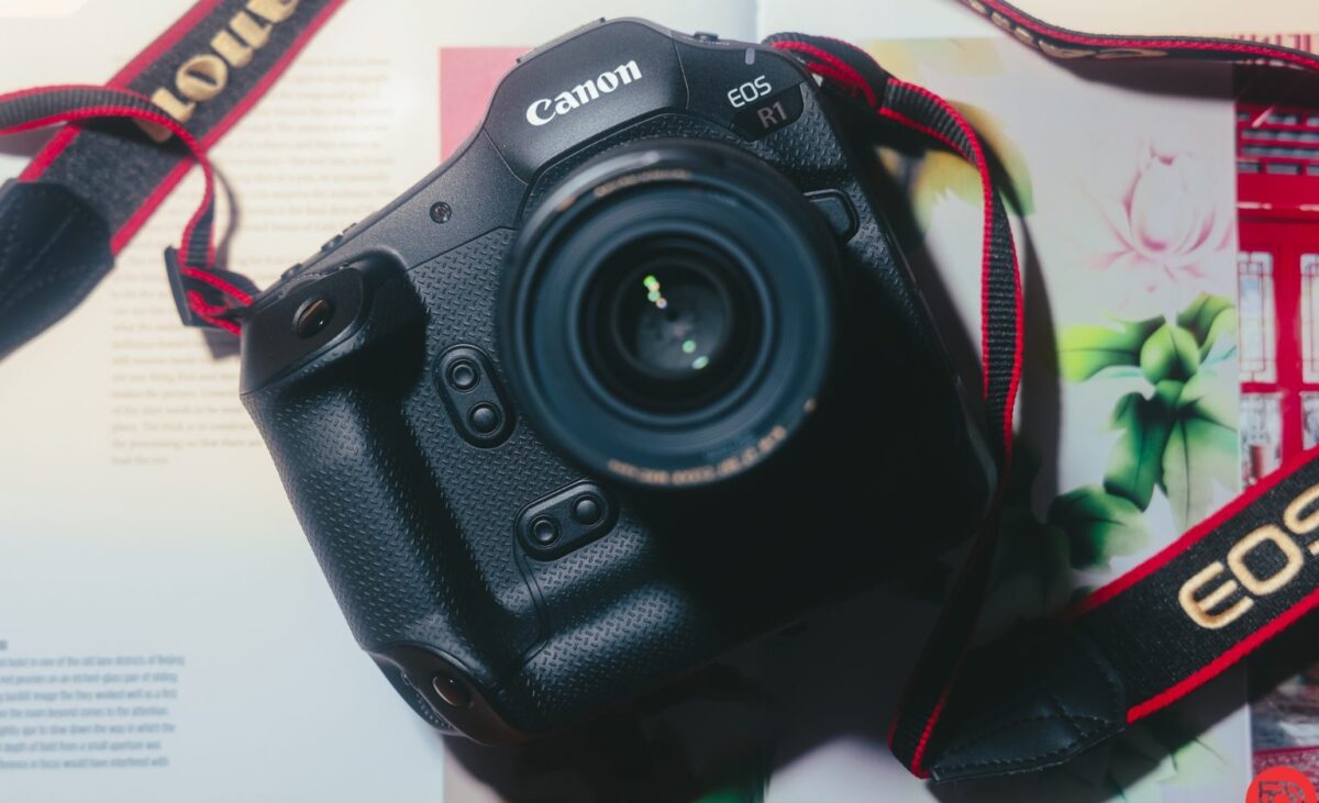 لیست بهترین دوربین‌های ورزشی سال 2025