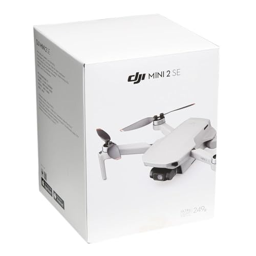 آنتیگراویتی A1: رقیب DJI با تاریخ عرضه رسمی و دوربین 360 درجه 8K 4 مقایسه پهپاد A1 با دوربین اینستا360 X5