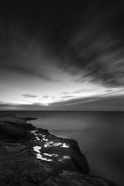 "ترکیببندی عکاسی: راهنمای نهایی برای خلق تصاویر حرفهای" 2 تعادل در عکاسی معماری با خطوط