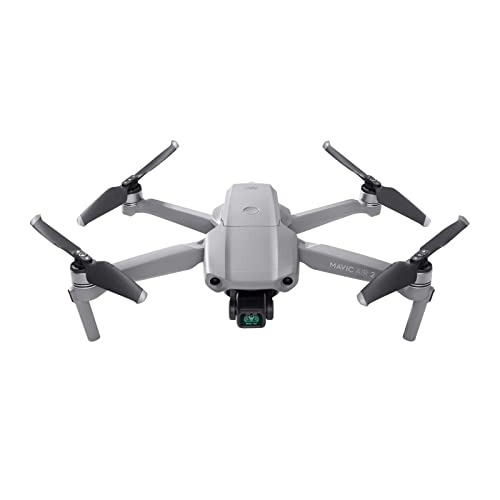 آنتیگراویتی A1: رقیب DJI با تاریخ عرضه رسمی و دوربین 360 درجه 8K 5 کنترلر هوشمند پهپاد آنتیگراویتی A1