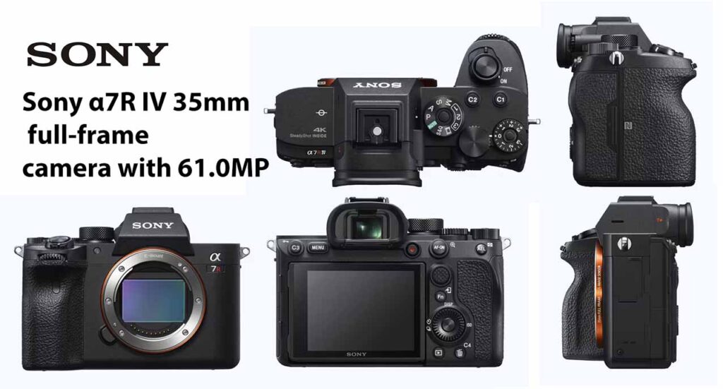 عکاسی در شب: راهنمای جامع ثبت لحظههای جادویی در تاریکی 7 imgi 3 de5462b9224fd6ac5984e42ac3b33391