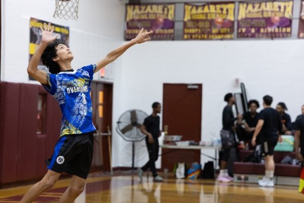 فوکوس خودکار دوربین کانن R1 برای ورزش