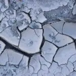 بررسی تخصصی لنز Canon RF 14-35mm f/4 L IS — شاهکار واید برای عکاسی منظره 8 چشمانداز واید کوه با نور صبحگاهی