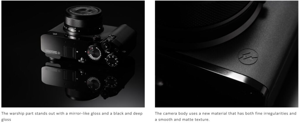 نمونه عکس با رزولوشن فیلتر FRGMT BW