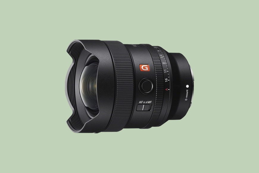 بهترین لنزها برای فیلمبرداری موزیک ویدیو: راهنمای جامع انتخاب 7 مقایسه لنزهای زوم و پرایم برای موزیک ویدیو