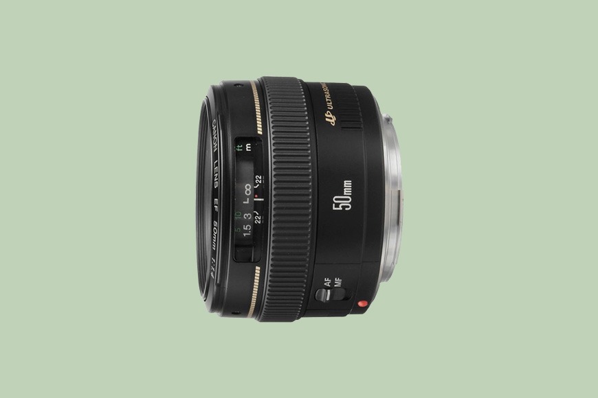 بهترین لنزها برای فیلمبرداری موزیک ویدیو: راهنمای جامع انتخاب 8 تنظیمات دستی دوربین برای فیلمبرداری موزیک ویدیو