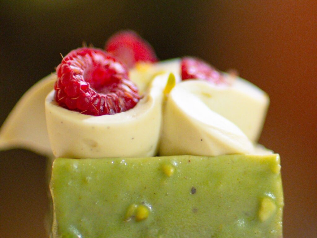 عکس خیابانی با لنز 45mm