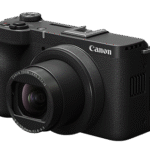 Canon V1 wide and zoom range comparison