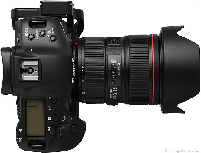 حلقه قرمز، نماد کیفیت 