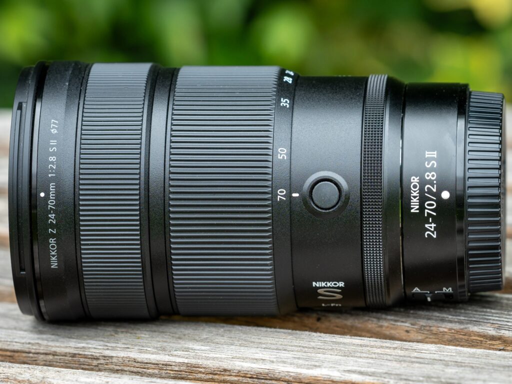 تصویری از یک دوربین روی هد پانوراما که نشان می‌دهد دوربین حول