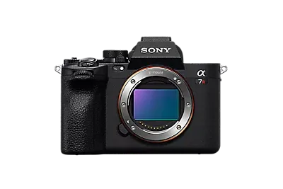 راهنمای جامع عکاسی طلوع آفتاب با دوربین سونی: از آمادهسازی تا فرآیند فنی ثبت طلوع خورشید با تنظیمات و ترکیببندی دقیق و خیرهکننده 4 دوربین سونی آلفا