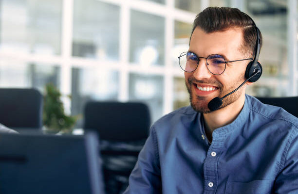 "عیب‌یابی سریع و راهنمایی‌های اولیه مشاوره فنی سونی ، مشاوره تلفنی سونی