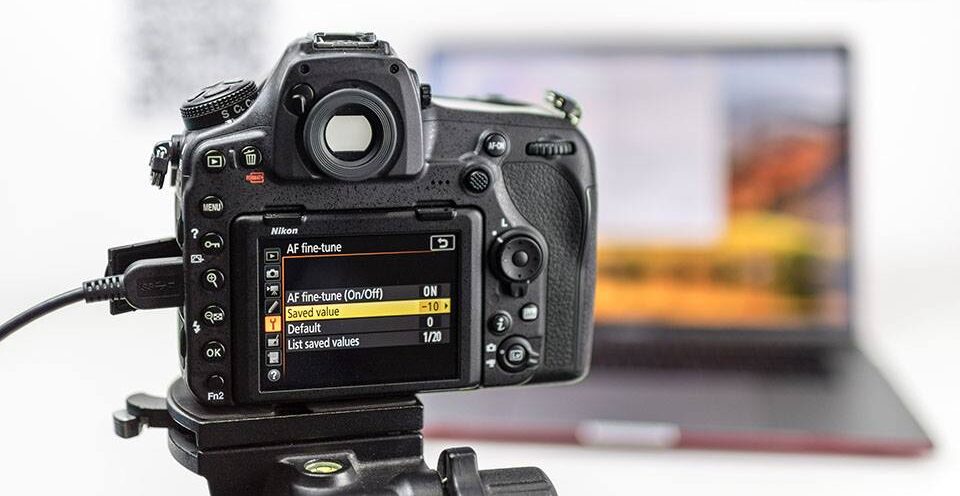 تجهیزات پیشرفته و استانداردهای تعمیر