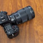 نیکون 24-70mm F2.8 S II: استاندارد جدید زد-ماونت برای عکاسی حرفهای 10 حلقه کنترل برنامهپذیر لنز نیکون S II