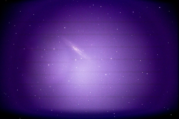 تعویض سنسور دوربین کانن: راهنمای کامل تخصصی و نکات حیاتی 4 مراجعه به ایده آل برای رفع مشکلات