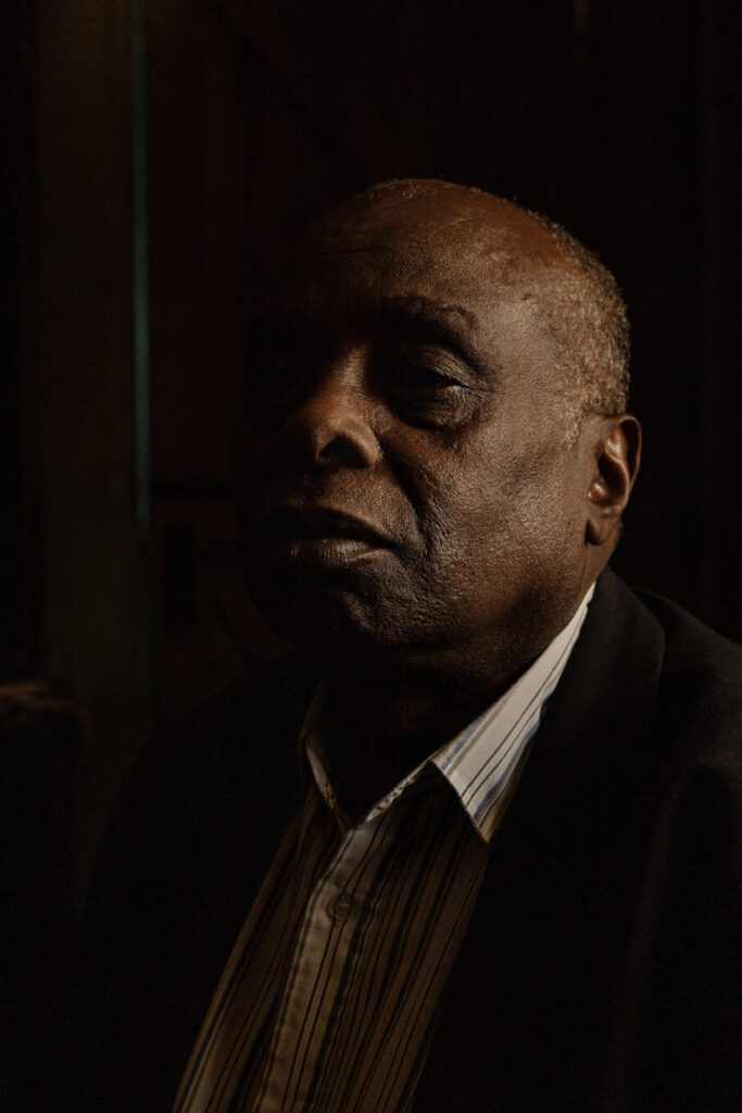 فوکوس خودکار در دوربین