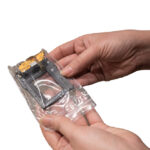 تامین قطعات اورجینال کانن (canon) - راهنمای جامع خرید و تشخیص 5 قطعات اورجینال کانن در بستهبندی اصلی