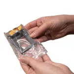 تامین قطعات اورجینال کانن (canon) - راهنمای جامع خرید و تشخیص 8 قطعات اورجینال کانن در بستهبندی اصلی