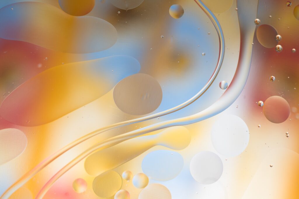 نقد و بررسی لنز Nikon AF Zoom-Micro Nikkor 70-180mm f/4.5-5.6D | لنز ماکرو زوم نایاب نیکون 5 corner sharpness 180mm Nikon 70-180mm