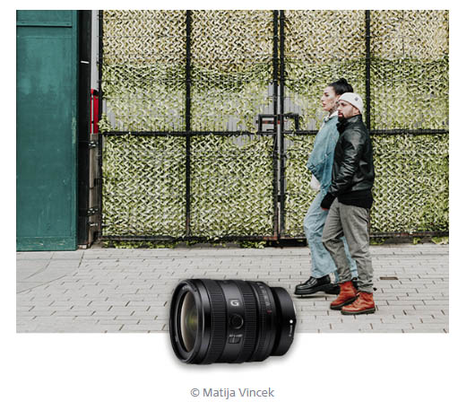 هنر عکاسی خیابانی: از انتخاب لنز تا تکنیکهای پیشرفته برای ثبت لحظات ماندگار 3 عکاسی با کیفیت بالا