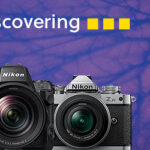 راهنمای کامل گارانتی نیکون