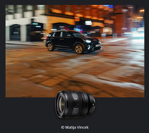 هنر عکاسی خیابانی: از انتخاب لنز تا تکنیکهای پیشرفته برای ثبت لحظات ماندگار 4 عکاسی با کیفیت بالا