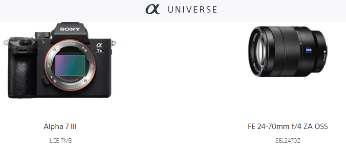 هنر ثبت حرکت: راهنمای جامع عکاسی خودرو 7 تکنیکهای پیشرفته عکاسی خودرو