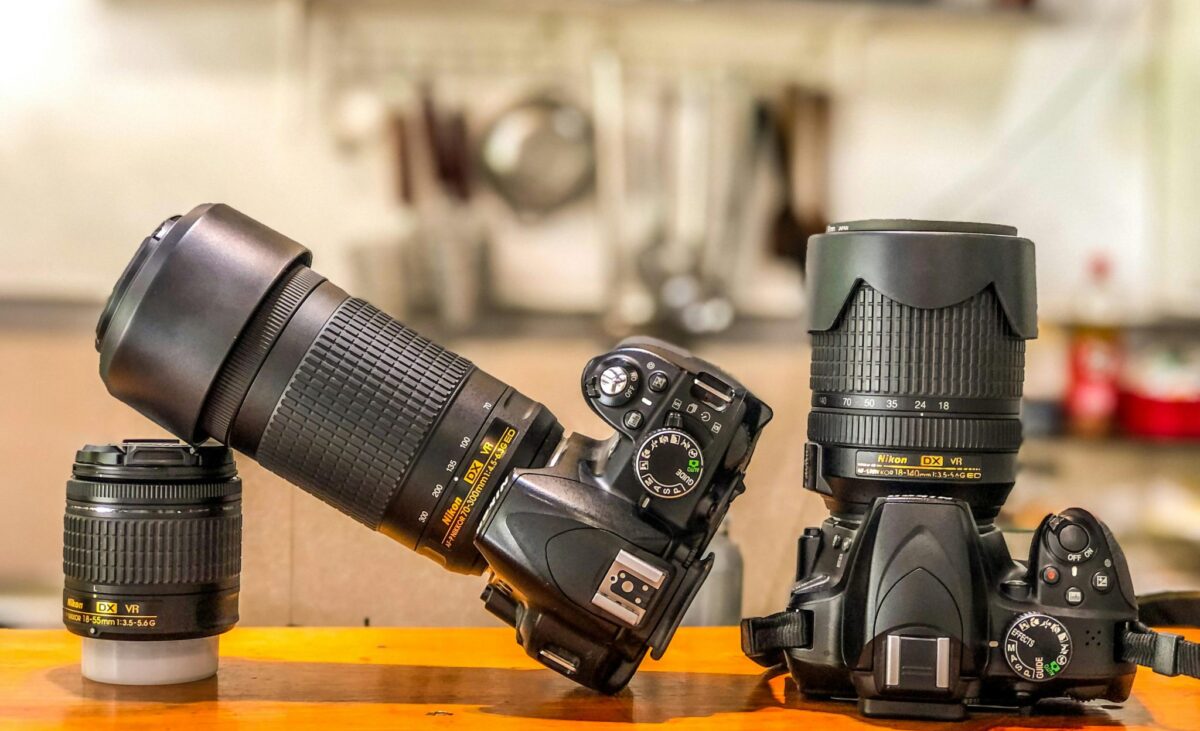 از انتخاب هوشمندانه تا خدمات تخصصی