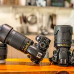 از انتخاب هوشمندانه تا خدمات تخصصی