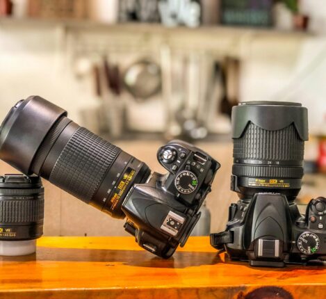 از انتخاب هوشمندانه تا خدمات تخصصی