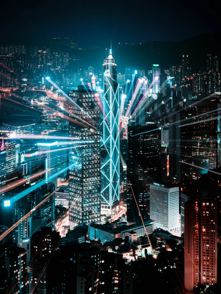 استفاده خلاقانه از سرعت شاتر کند 