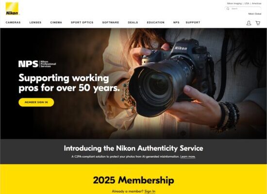 راهنمای کامل سرویس دوره‌ای، اهمیت آن