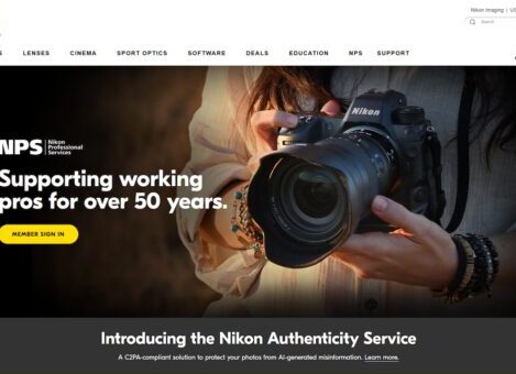 راهنمای کامل سرویس دوره‌ای، اهمیت آن