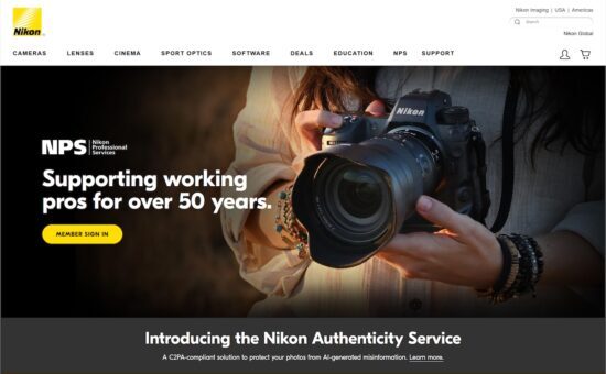 راهنمای کامل سرویس دوره‌ای، اهمیت آن