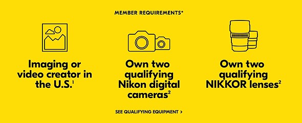 راهنمای جامع خرید نیکون؛ از انتخاب هوشمندانه تا خدمات تخصصی 6 NPSخدمات پس از فروش نیکون