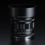 بررسی تخصصی لنز فوگلندر APO-Lanthar 28mm f/2: اوج کیفیت در کلاس واید پرایم 15 نماد سوال و پاسخ (؟) در کنار لنز فوگلندر APO-Lanthar 28mm f/2.