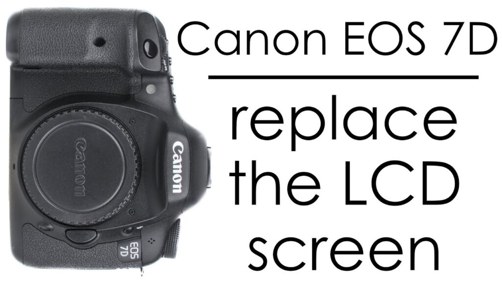 از یک تکنسین متخصص که با دقت و استفاده از تجهیزات پیشرفته در حال تعمیر 