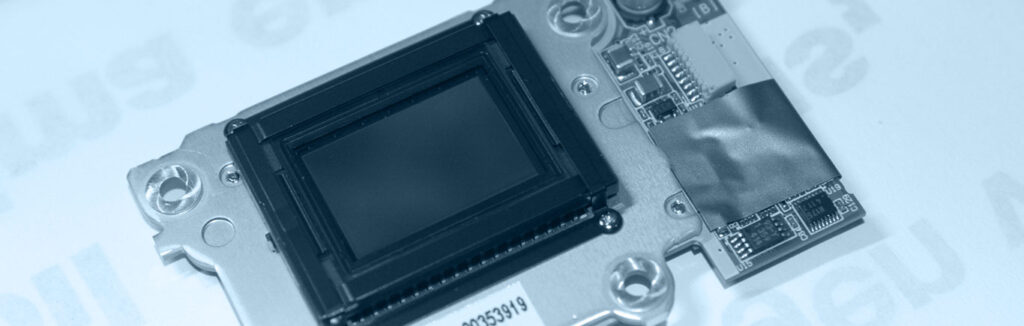 ما خدمات تعمیرات نیکون را ارائه می‌دهیم.