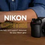 راهنمای کامل گارانتی نیکون: همه چیز از شرایط تا خدمات تخصصی ایدهآل دوربین 12 دوربینها، لنزها و لوازم جانبی نیکون