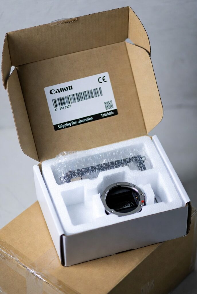 پل ارتباطی شما برای خدمات تخصصی