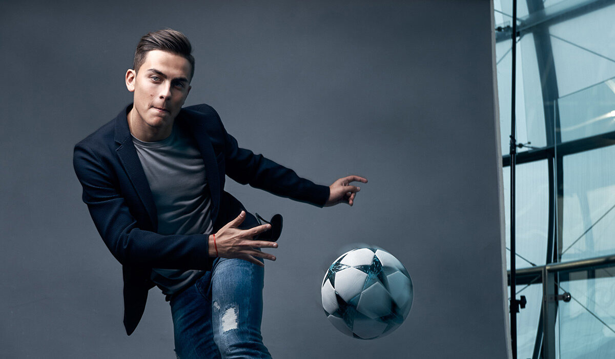 انتخاب لنز و اهمیت سرویس دوربین برای خلق شاهکار.