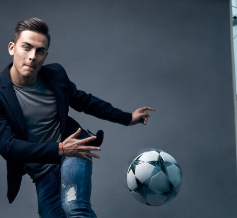 انتخاب لنز و اهمیت سرویس دوربین برای خلق شاهکار.