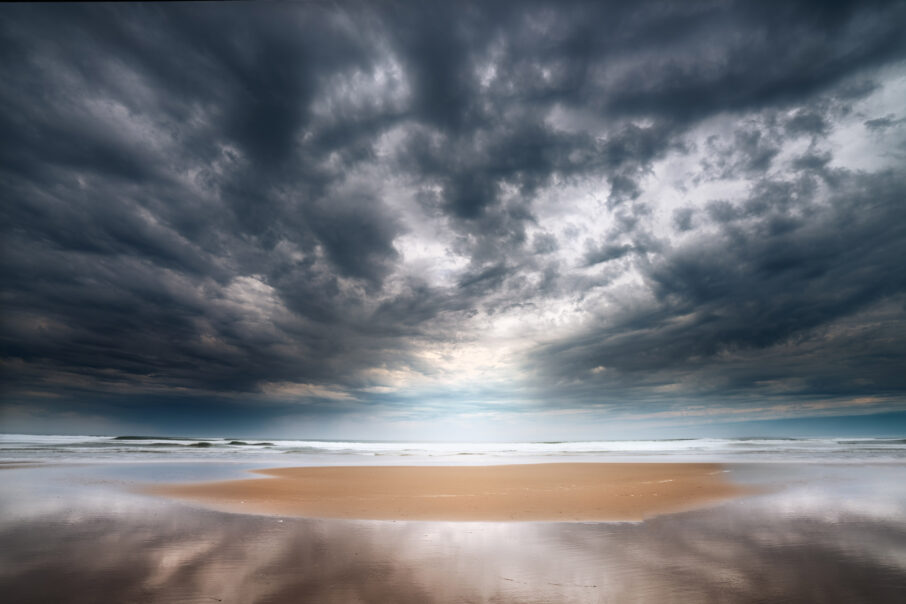 عکاسی از چشماندازهای تابستانی: راهنمای جامع برای ثبت تصاویری خیرهکننده 2 راهنمای جامع برای ثبت تصاویری خیرهکننده