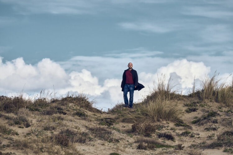 تکنیک برقراری ارتباط با سوژه در عکاسی پرتره