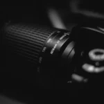 راهنما روش‌های عیب‌یابی فوکوس خودکار را شامل می‌شود.