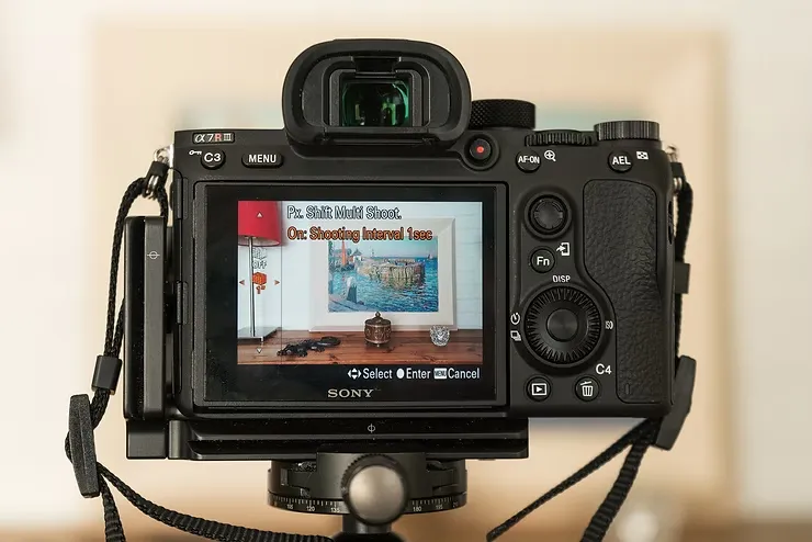 imageye imgi 1 846d71 d6a9a6b6334a4c5db5ea0024f0d1fd5amv2 d 1920 1281 s 2